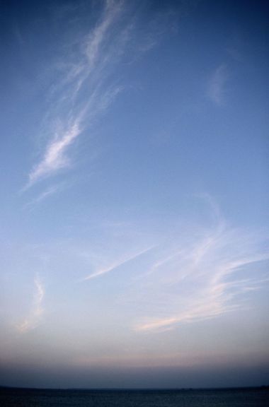 f6aa733